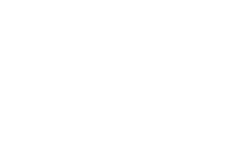 Rugged Indy